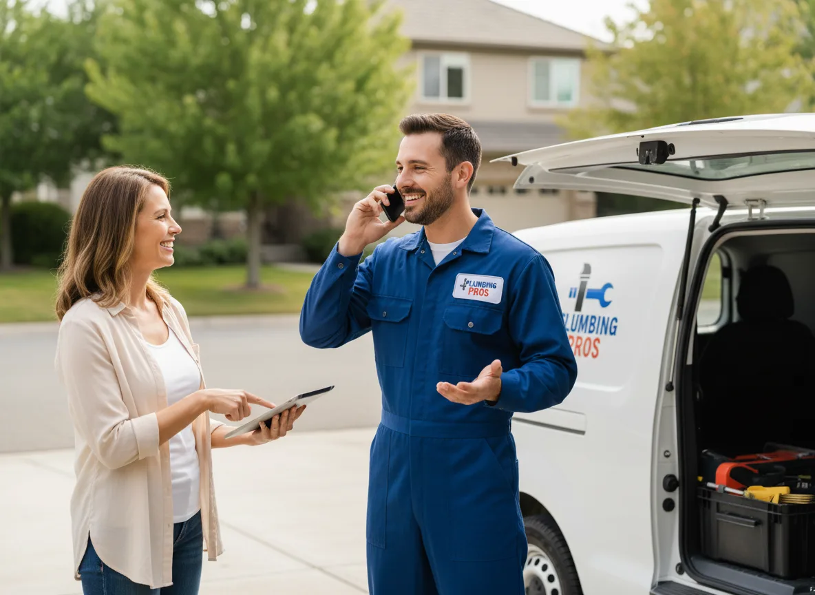 Water Heater Repair Martinez, CA FAQs